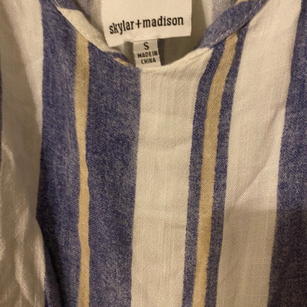 Women’s top